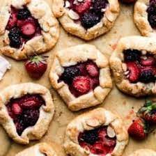 Seasonal Sensations: Limited-Edition Pies to Savor at Libbyann's Gourmet Pies