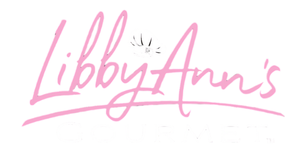 Libbyann's Gourmet